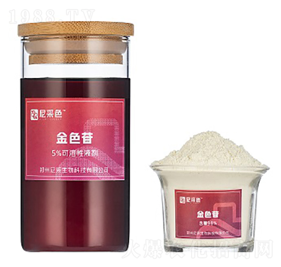 98%��ɫ��-�������