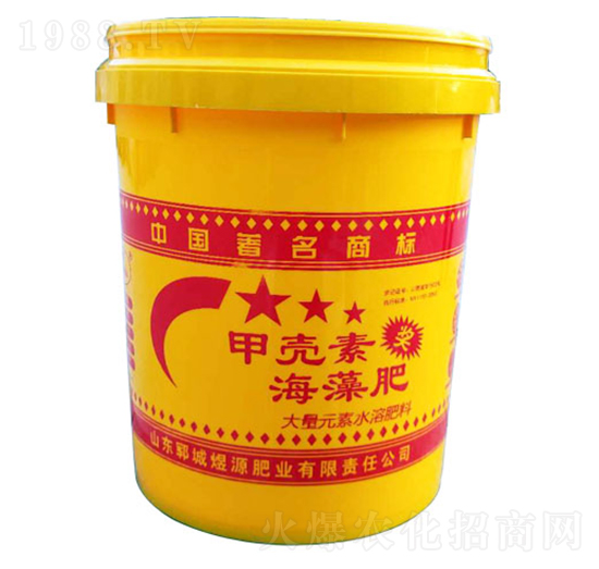 ����Ԫ��ˮ�ܷ���-�ך��غ����-��Դ�ʘI(y��)