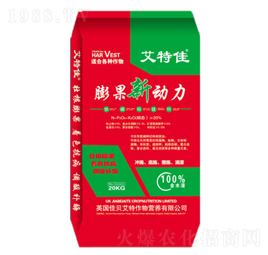 �������-���ؼ�-��Դ�ʘI(y��)