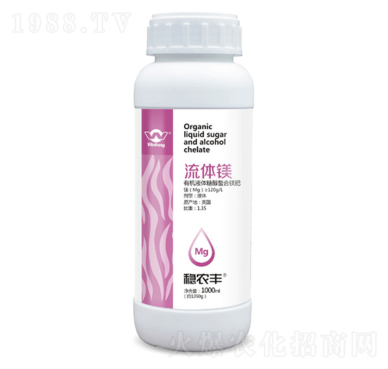 �ЙCҺ�w�Ǵ������V��-���w�V-��(w��n)�r����