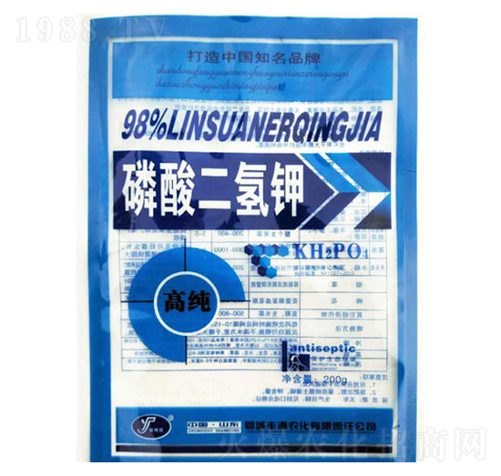 ��������-��Դ�ʘI(y��)