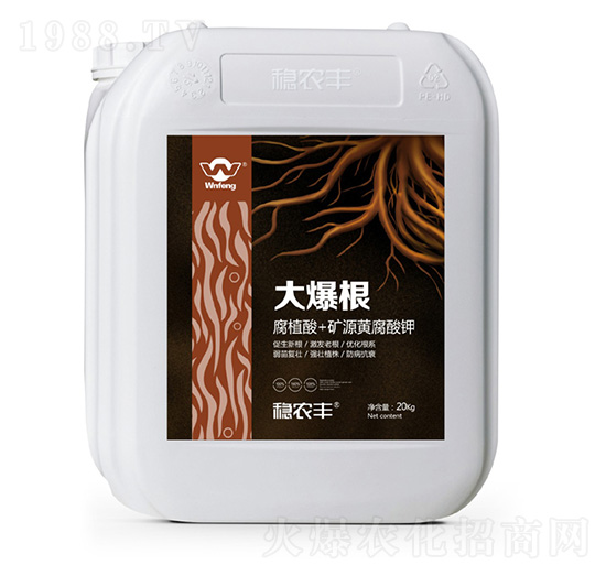 ��ֲ��+�VԴ�S�����-�󱬸�-��(w��n)�r(n��ng)����