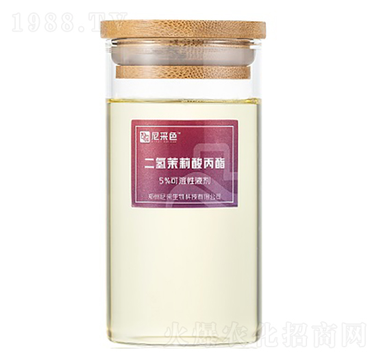 �������������-�������