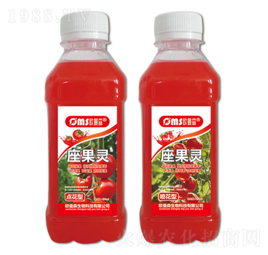 �����`-�W��ɭ