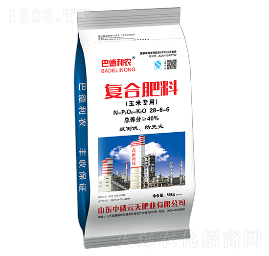 ��(f��)�Ϸ���28-6-6-�͵����r(n��ng)-��������