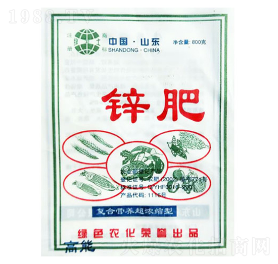 �\��-��Դ�ʘI(y��)