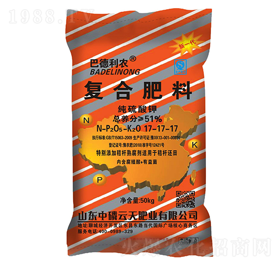 ��(f��)�Ϸ���17-17-17-�͵����r(n��ng)-��������