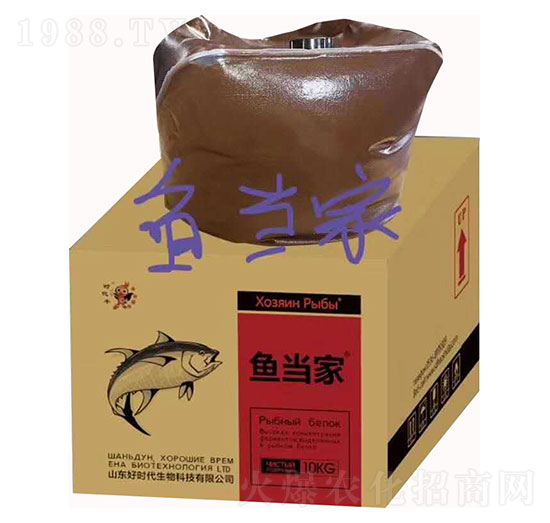 �~(y��)��(d��ng)��-�S��