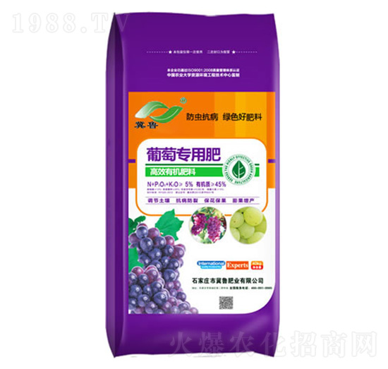 ���ь��÷�-�����ʘI(y��)