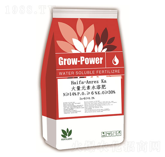 ����Ԫ��ˮ�ܷ�14-6-30-��������-�����ʘI(y��)