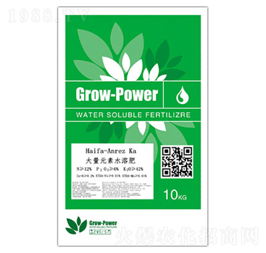 ����Ԫ��ˮ�ܷ�12-6-42-��������-�����ʘI(y��)