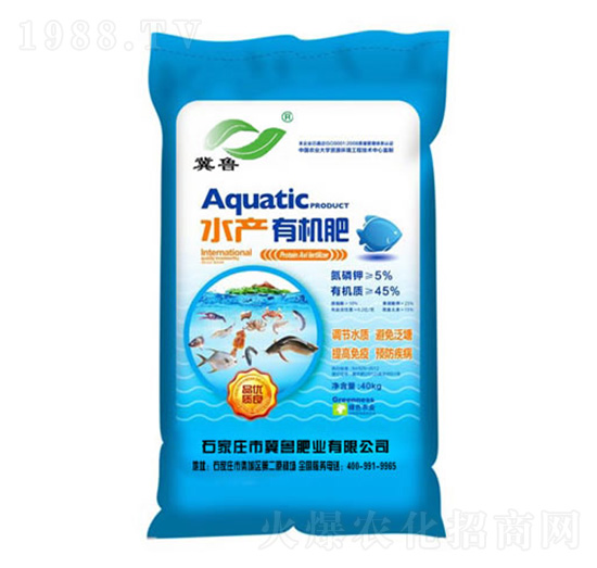 ˮ�a(ch��n)�ЙC(j��)��-�����ʘI(y��)