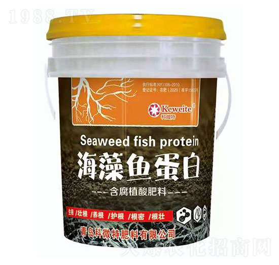 ����ֲ�����-�����~����-��΢��