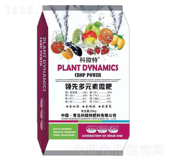 ��Ԫ��΢��-��΢��