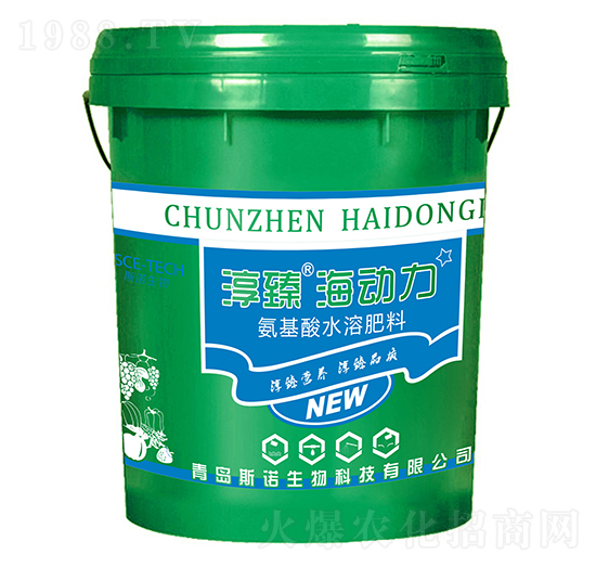 ������ˮ�ܷ���-���麣����-˹�Z����