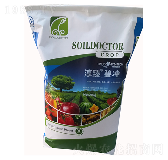 ����̛_-˹�Z����