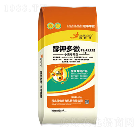 С���������ЙC�o�C�ͻ��-��⛶�΢-�ڱ���