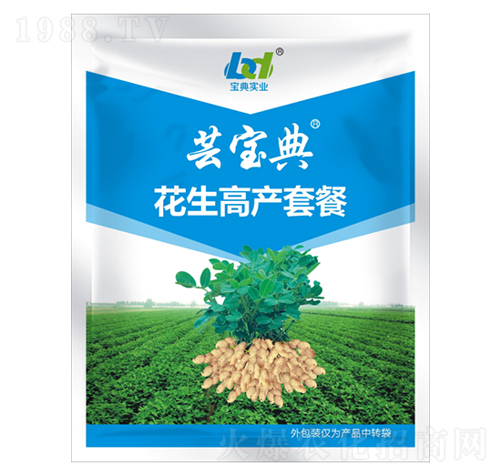 �����߮a(ch��n)�ײ�-�|����-���䌍(sh��)�I(y��)