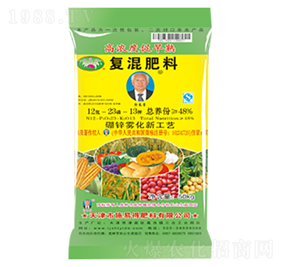 ��(f��)�����12-23-12-ʩ�׵�