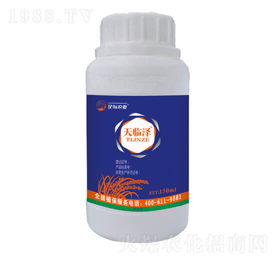 ˮ������݄�-���R��-���