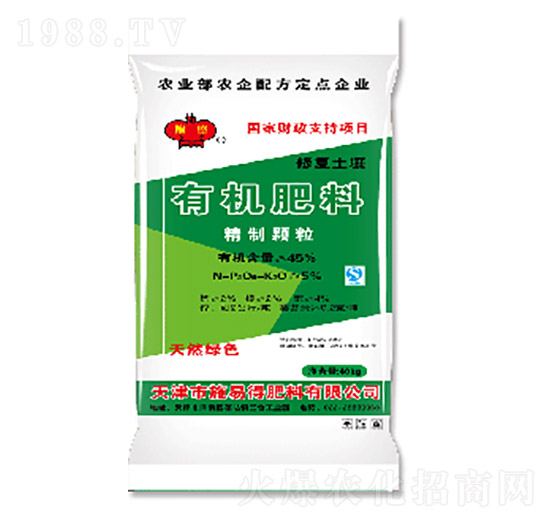 �����w���ЙC(j��)����-¡ʢ-ʩ�׵�