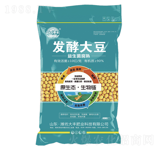 ����������l(f��)�ʹ�-��@���S-���S�ʘI(y��)