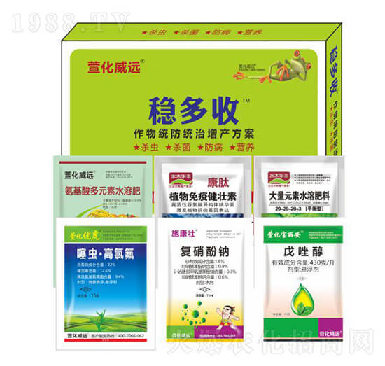 ����y(t��ng)���y(t��ng)�����a����-��(w��n)����-�滯���h