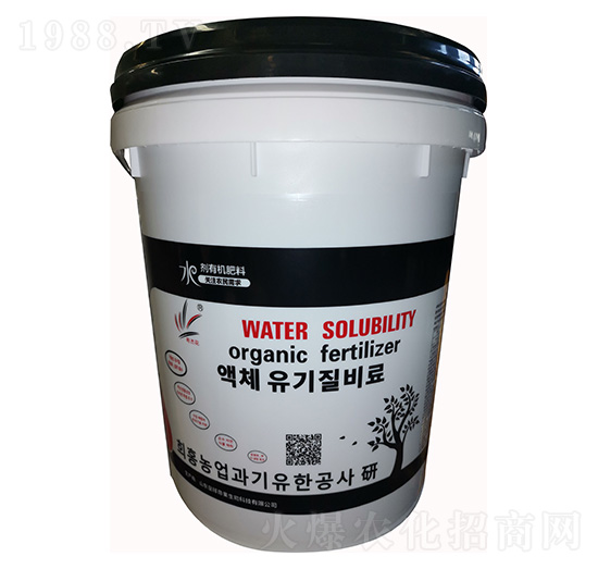 ˮ���ЙC(j��)����-ϣ�ܻ�-�����r(n��ng)�I(y��)