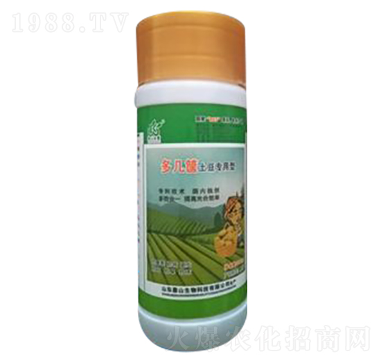 �������÷�-���׿�-��ɽ����