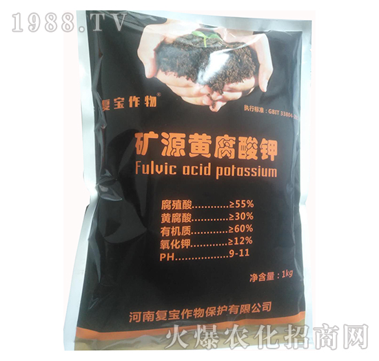 �VԴ�S����⛣�1kg��-�͌�����