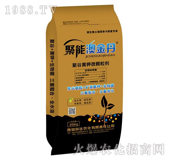 �۹��S��w����-���ܰĽ�-���_�r(n��ng)��