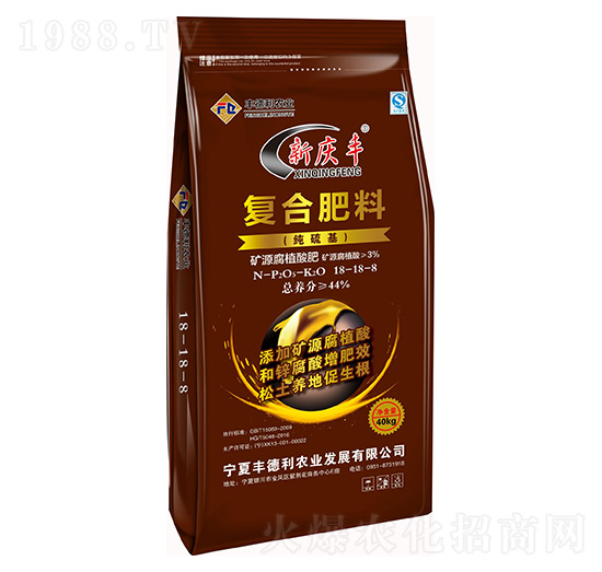 �������(f��)�Ϸ���18-18-18-�c�S-�S����