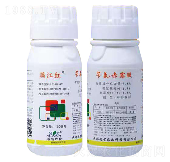 �S������ù��-�M���t-�^���r(n��ng)�I(y��)