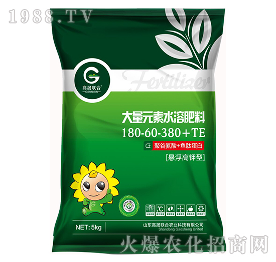 �Ҹ�����ʹ���Ԫ��ˮ�ܷ���180-60-380+TE-����(li��n)��