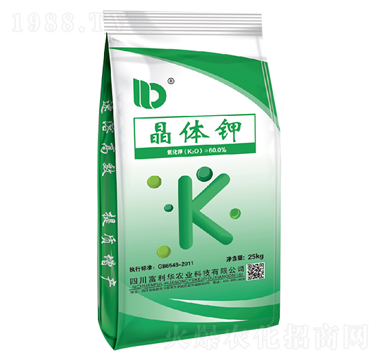 ���w⛣�25kg��-�����A