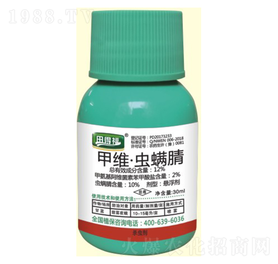 12%�׾S���x(ch��ng)����-��ø�-��Gֲ��