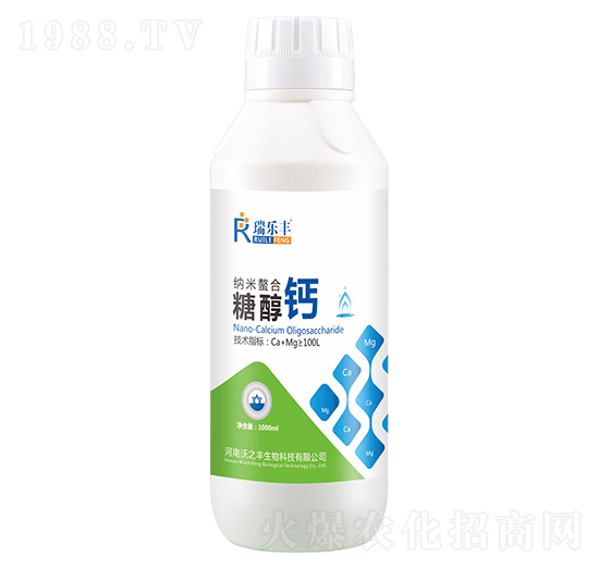 �{�������}-���S-��Gֲ��