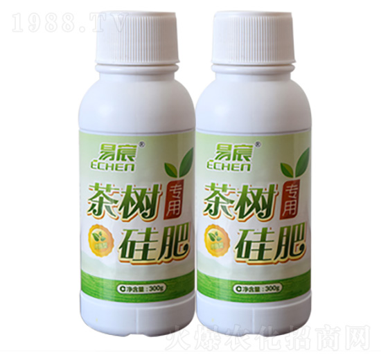 ���(sh��)���ù��-���