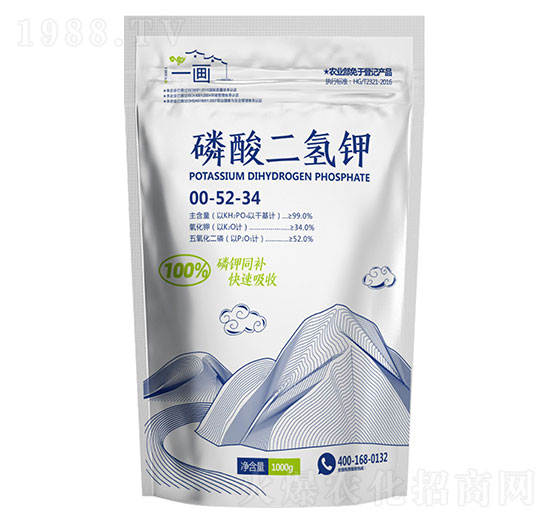 ��������00-52-34-һ��(hu��)�r(n��ng)�I(y��)