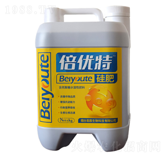 ����(y��u)�؛_ʩ��-���