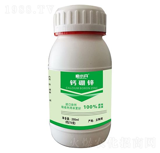 �}���\-�Uˮ��-����