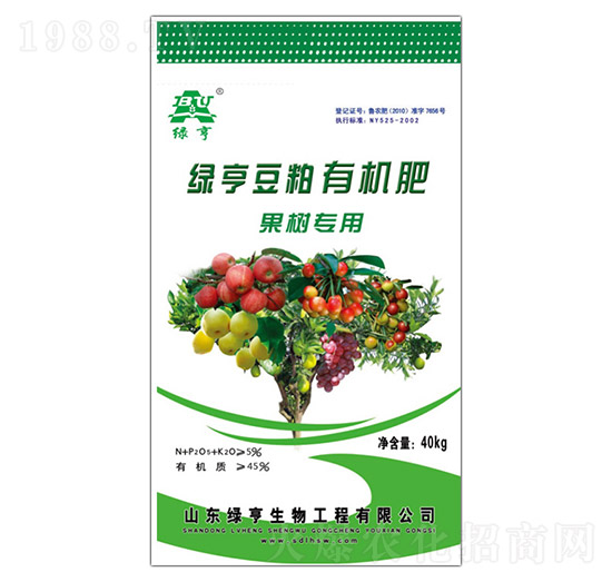 ����(sh��)���ö����ЙC(j��)��-�G������