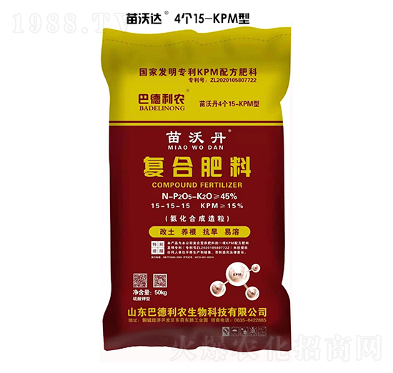 �ͺϷ���15-15-15-���ֵ�-�͵����r(n��ng)