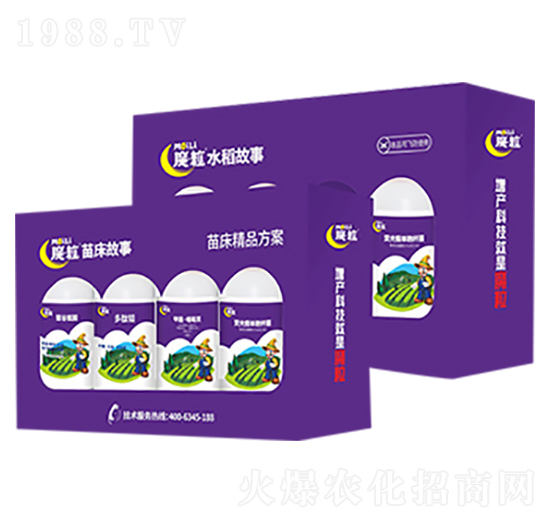 ˮ���紲��Ʒ����-ħ��ˮ������-ħ���ʘI(y��)