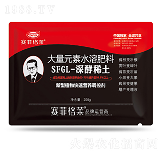 ����ֲ����٠I�B(y��ng)�{(di��o)�؄�-SFHL-���ϡ��-ِ�Ƹ��R