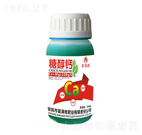 �Ǵ��}-ϲ�M��