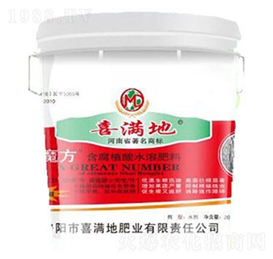 �����ʹ���Ԫ��ˮ�ܷ�-�~ħ��-ϲ�M��