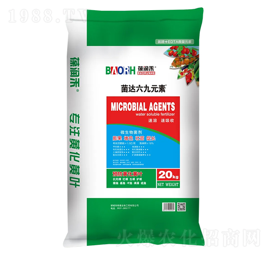 ���_(d��)����Ԫ��-�᝙(r��n)��-�G������