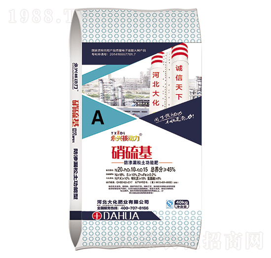 ���B©�L(zh��ng)Ч���ܷ�-�����-�󻯷ʘI(y��)