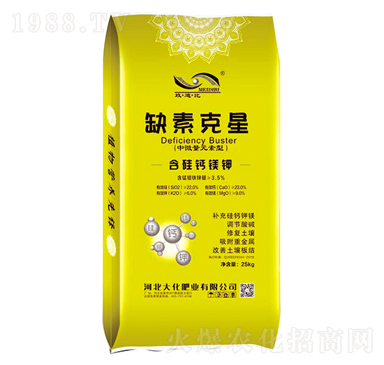 �����}�V�-ȱ�ؿ���-�󻯷ʘI(y��)